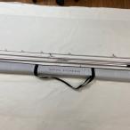 ΨΨ SHIMANO Shimano . стержень вращение энергия 425CX с футляром 24329 заметная царапина . загрязнения нет 