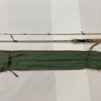 ΨΨ M-AIRE M I re lure rod правильный . стакан MG-56ML пакет есть немного царапина . загрязнения есть 
