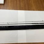 ΨΨ DAIWA Daiwa lure rod Kamui Ran ketam109ML/M+AGS пакет есть 05809536 немного царапина . загрязнения есть 