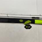 ΨΨ JACKALL Jackal lure rod timon чай соединение Comfi -TCC-S62ML пакет есть заметная царапина . загрязнения нет 
