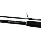 DAIWA Daiwa lure rod moa The nAGS106ML 01474060 немного царапина . загрязнения есть 