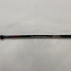 ΨΨ gamakatuga мака tsu Gamakatsu мульти- Stream II.360 корпус только 20304 немного царапина . загрязнения есть 