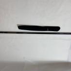 ΨΨ DAIWA Daiwa удочка для горной рыбалки Expert книга@.P-6 85M*J пакет есть 06319236 немного царапина . загрязнения есть 