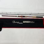 ΨΨ Fishman Fishman beam z crawler 9.2L+ с футляром немного царапина . загрязнения есть 