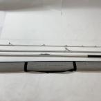 ΨΨ SHIMANO Shimano вращение энергия 425CX пакет есть немного царапина . загрязнения есть 