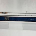 ΨΨ Jackson Jackson lure rod кожа semi lapsotiKWSM-510ML пакет есть заметная царапина . загрязнения нет 