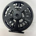 ΨΨ TIEMCOtimko fly reel Ora kruTH VII изменение spool имеется немного царапина . загрязнения есть 