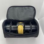 ΨΨ K*Bullet fly reel CL5 9/11 изменение spool 4 шт * с футляром немного царапина . загрязнения есть 