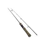 SHIMANO Shimano кардиган .f Stream Tune 60UL 33501 царапина . загрязнения есть 
