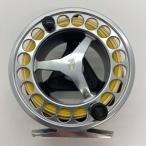 ΨΨ sage шалфей fly reel sage 2050 пакет есть немного царапина . загрязнения есть 