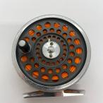 ΨΨ HARDY Hardy - fly reel ma- Kiss 5 пакет есть царапина . загрязнения есть 