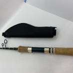 ΨΨ SMITH Smith MTS-TE55HUL немного царапина . загрязнения есть 