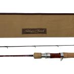 DAIWA Daiwa порог двери Berkeley k стакан Progres sib45ULB-9 пакет имеется 05809522 немного царапина . загрязнения есть 