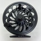 ΨΨ ROSS fly reel ROSSlapido7/8 немного царапина . загрязнения есть 