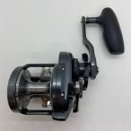 ΨΨ SHIMANO Shimano обе ось катушка 19osi ставрида японская ga-F custom 3000HG 04006 немного царапина . загрязнения есть 