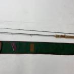 ΨΨ TENRYU CO. небо дракон lure rod Rays RZ56L-BC пакет есть немного царапина . загрязнения есть 