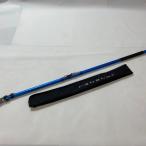 ΨΨ SHIMANO Shimano . стержень Pro Surf 450BX-T пакет 22782 немного царапина . загрязнения есть 