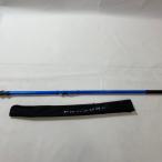 ΨΨ SHIMANO Shimano . стержень Pro Surf 450BX-T пакет есть 22782 немного царапина . загрязнения есть 