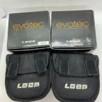 ΨΨ LOOP fly reel evotec HD 43 spool имеется немного царапина . загрязнения есть 