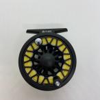 ΨΨ TIEMCOtimko fly reel Ora kruMA 3/4 пакет есть немного царапина . загрязнения есть 