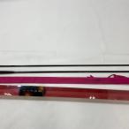 ΨΨ DAIWA Daiwa лопатка стержень ...S16 с ящиком 06109916 немного царапина . загрязнения есть 