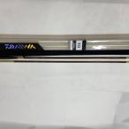ΨΨ DAIWA Daiwa лопатка стержень лопатка X 16 коробка * ткань пакет есть 06110816 немного царапина . загрязнения есть 