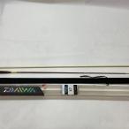ΨΨ DAIWA Daiwa удилище лопатка стержень 06110807 лопатка X 7 степень B коробка * ткань пакет есть 06110807 немного царапина . загрязнения есть 