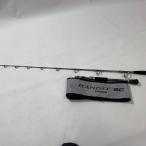 ΨΨ SHIMANO Shimano удочка для рыбалки с лодки Bandit BGMH175 пакет имеется 201829 немного царапина . загрязнения есть 