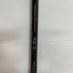 ΨΨ DAIWA Daiwa лопатка стержень волна .. средний .18 пакет есть немного царапина . загрязнения есть 