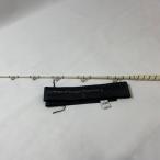 ΨΨ Gokusupe удочка для рыбалки с лодки экстремально s. автомобиль ru VERSION S 200-300 номер пакет * bat подушка есть немного царапина . загрязнения есть 