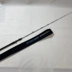 ΨΨ DAIWA Daiwa lure rod saltiga SG BJ 62XHB*V пакет есть 01480695 немного царапина . загрязнения есть 