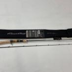 ΨΨ MajorCraft Major craft lure rod штраф tail FSG-B4102UL пакет есть не использовался . близкий 