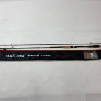 ΨΨ Abu Garcia Abu Garcia lure rod soru чай stage SRS-792M-MGS пакет есть заметная царапина . загрязнения нет 