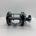 ΨΨ Abu Garcia Abu Garcia обе ось катушка Ambassador 7000C немного царапина . загрязнения есть 