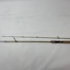 ΨΨ M-AIRE M I re lure rod MG-56ML корпус только царапина . загрязнения есть 