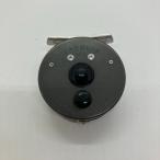ΨΨ HARDY Hardy - fly reel ma- Kiss #4 немного царапина . загрязнения есть 