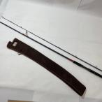ΨΨ restaffinere Star штраф lure rod Night II HT-11.0XH пакет есть немного царапина . загрязнения есть 