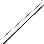 58769 tailwalk tail walk lure rod Kei son серебряный .90 корпус только царапина . загрязнения есть 