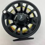 ΨΨ fly reel ECHO ION8/10 пакет есть немного царапина . загрязнения есть 