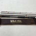ΨΨ Megabass Megabass lure rod Val сверло - world Expedition VKC-711XH-4 пакет есть немного царапина . загрязнения есть 