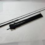 ΨΨ YAMAGA Blanksyamaga blank s lure rod early 104H four блокировка пакет есть немного царапина . загрязнения есть 
