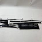 ΨΨ SHIMANO Shimano lure rod 20osia pra ga-BGb крыша .ntsunaS70XXXH пакет есть 39725 заметная царапина . загрязнения нет 