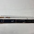 ΨΨ PALMSpa-ms lure rod ege задний ESNS-56L пакет есть заметная царапина . загрязнения нет 