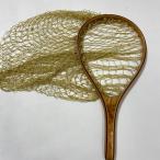 ΨΨ рыбалка мелкие вещи рыболовная сеть желтый немного царапина . загрязнения есть 