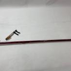 ΨΨ SHIMANO Shimano . стержень Surf Leader FV 425CX-T 23460 немного царапина . загрязнения есть 