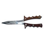 Abu Garcia Abu Garcia Cima nz плоскогубцы степень B немного царапина . загрязнения есть 