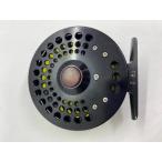 ΨΨ Abel катушка fly reel TR2 немного царапина . загрязнения есть 