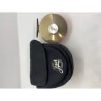 ΨΨ Abel fly reel #3n AR пакет имеется немного царапина . загрязнения есть 