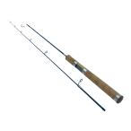 DAIWA Daiwa порог двери Berkeley Koo X SC-X 602LRS-S степень B 05208844 немного царапина . загрязнения есть 