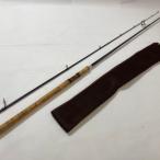 restaffinere Star штраф lure rod Extreme four tune 10'0M MHX-10.0-2 пакет есть немного царапина . загрязнения есть 